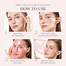 Medicube Pink Peel-Off Mask 75ml