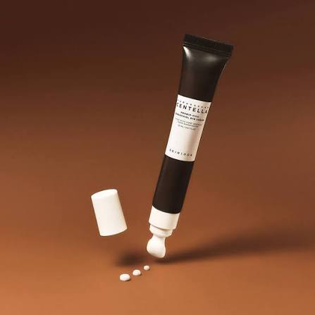 Centella Probio-Cica Bakuchiol Eye Cream