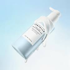 Centella Hyalu-Cica Gentle Cleansing Milk