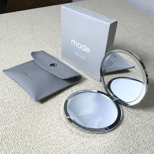 Rhode Compact Mirror