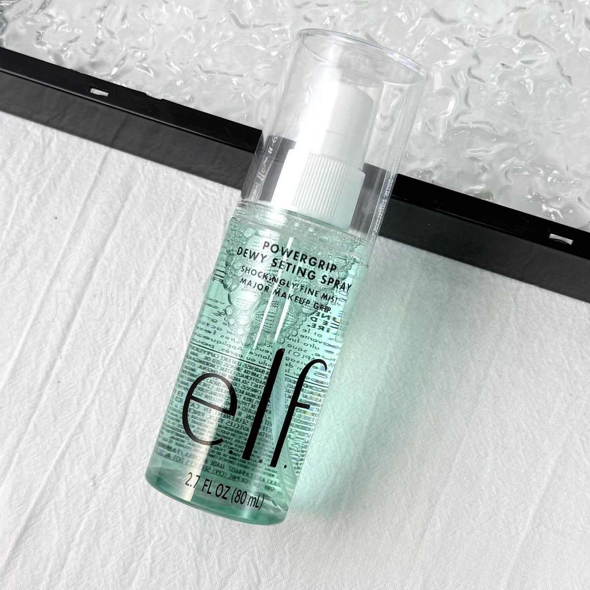 e.l.f. Setting Spray