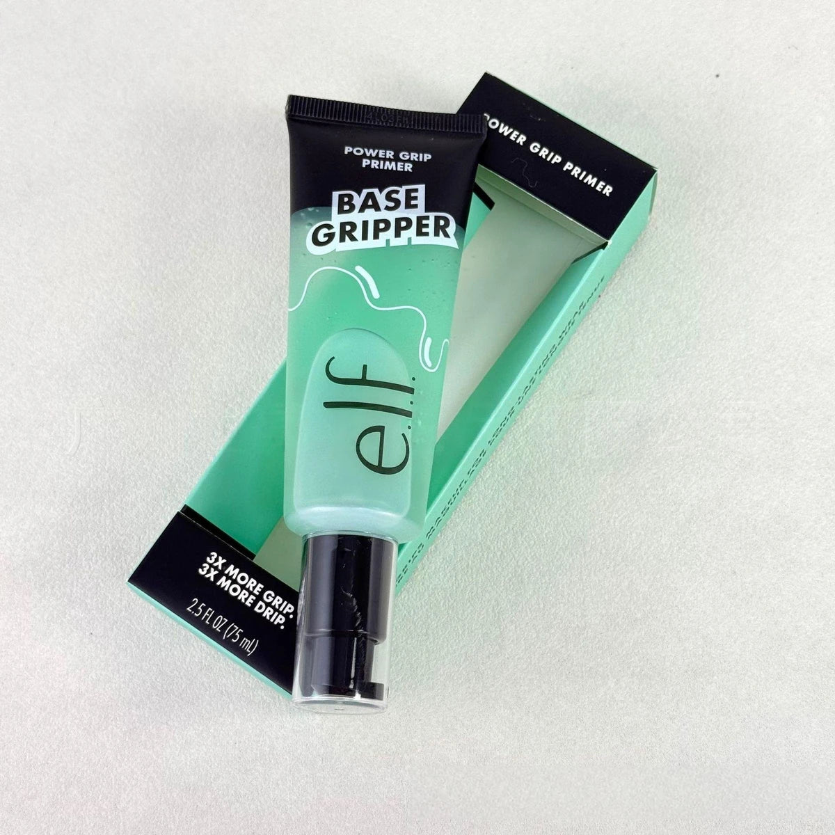 e.l.f. Power Grip Base Gripper Primer Gel