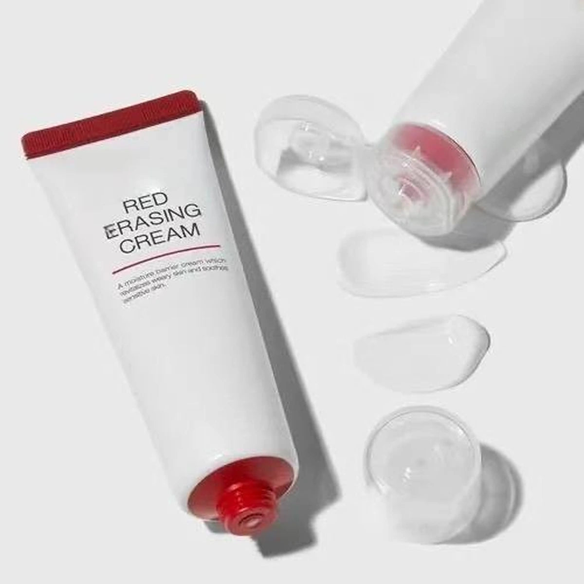 Medicube Red Erasing Cream 100ml