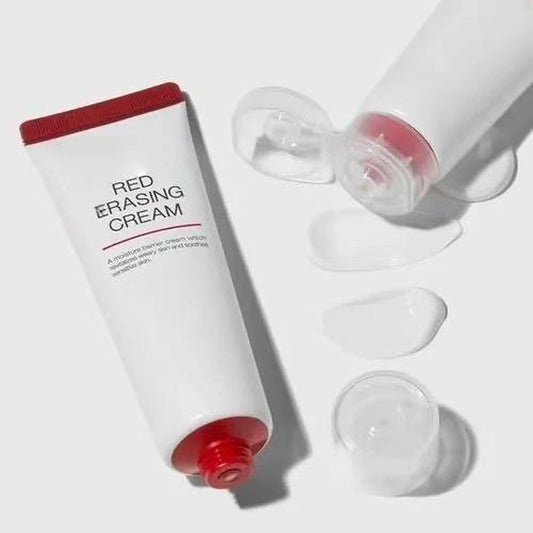 Medicube Red Erasing Cream 100ml