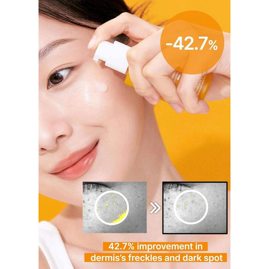 Celimax Pore & Dark Spot Brightening Serum 30ml