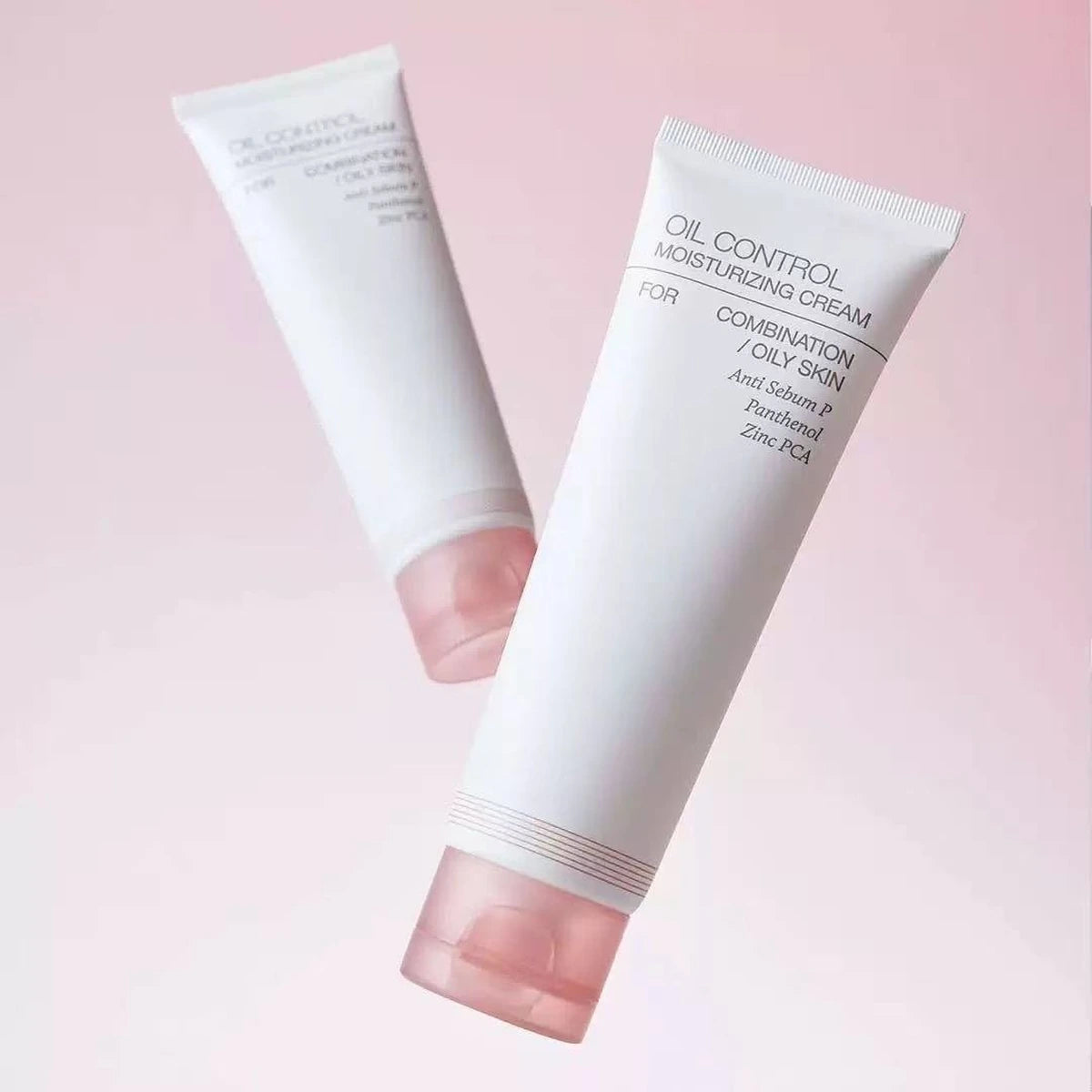 Celimax White Sebum Control Cream