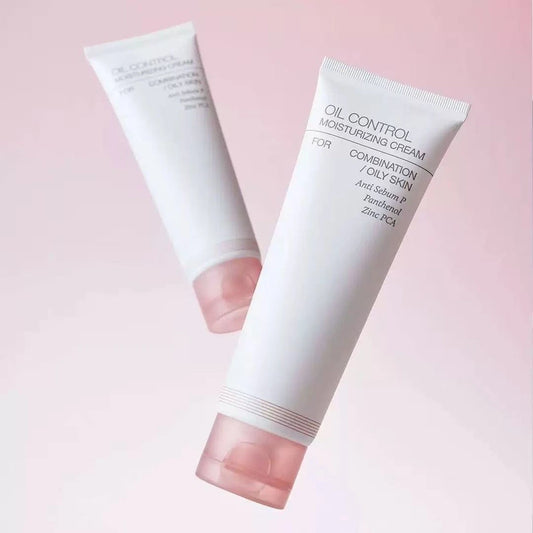 Celimax White Sebum Control Cream