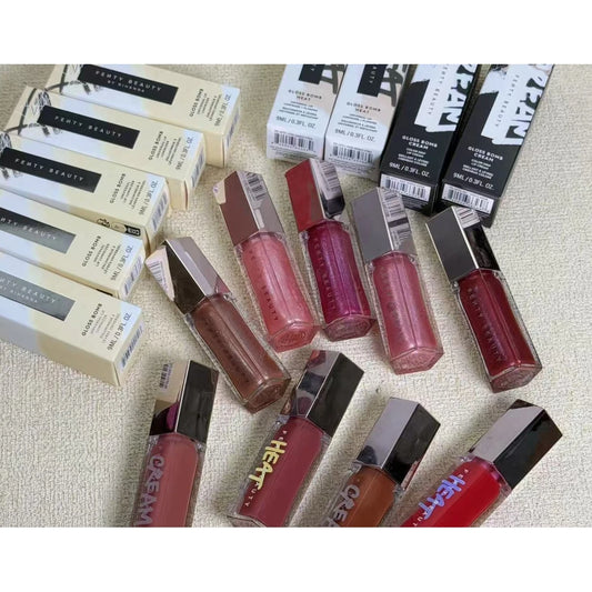 Fenty Beauty Gloss Bomb Universal Lip Luminizer