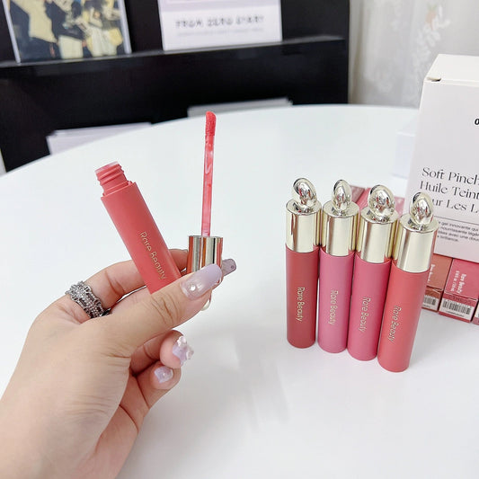 Rare Beauty Soft Pinch Lip Oil