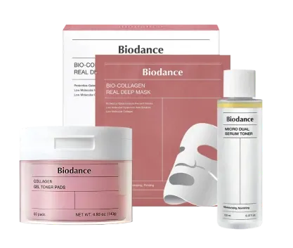 Biodance