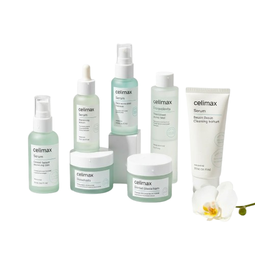 Celimax