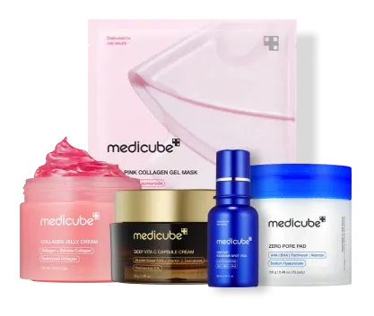 Medicube
