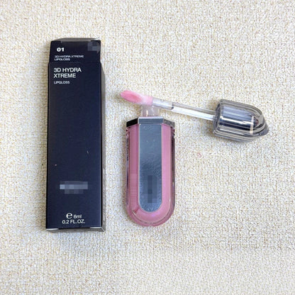 KIKO 3D Hydra Xtreme Lip Gloss