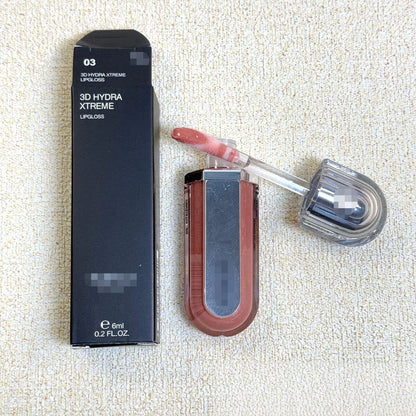 KIKO 3D Hydra Xtreme Lip Gloss