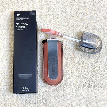 KIKO 3D Hydra Xtreme Lip Gloss