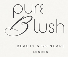 Pure Blush