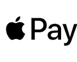 Apple pay