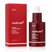 Medicube EGF NAD Firming Serum