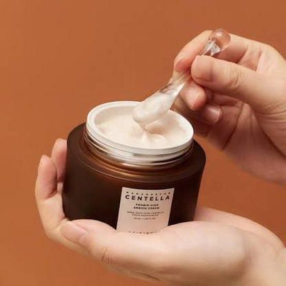 Centella Probio-Cica Enrich Cream