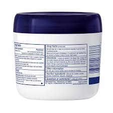 Aquaphor Baby Healing Ointment Advanced Therapy