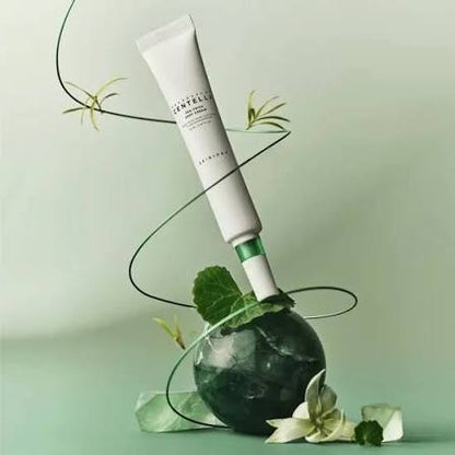 Centella Spot Cream