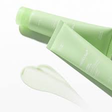 Medicube Green Soothing Cream 50ml