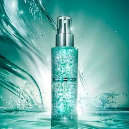 Anua PDRN Hyaluronic Acid Hydrating Capsule Mist 100ml