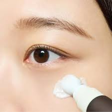 Centella Probio-Cica Bakuchiol Eye Cream