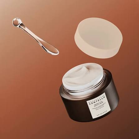Centella Probio-Cica Enrich Cream