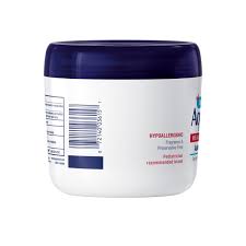 Aquaphor Baby Healing Ointment Advanced Therapy