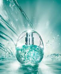 Anua PDRN Hyaluronic Acid Hydrating Capsule Mist 30ml