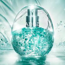 Anua PDRN Hyaluronic Acid Hydrating Capsule Mist 30ml
