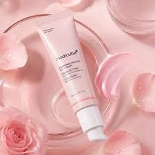 Medicube Pink Peptide Eye Cream 30ml