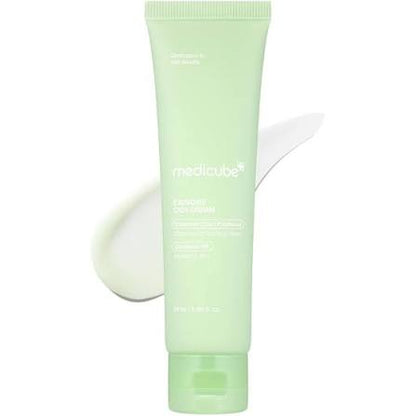 Medicube Green Soothing Cream 50ml