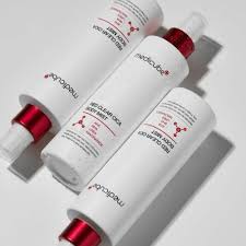 Medicube Centella Soothing Body Spray 200ml