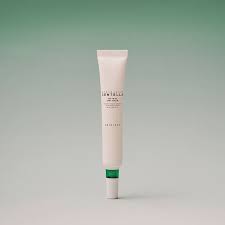 Centella Spot Cream