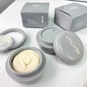 Rhode Caffeine Reset Sculpting Cream Mask