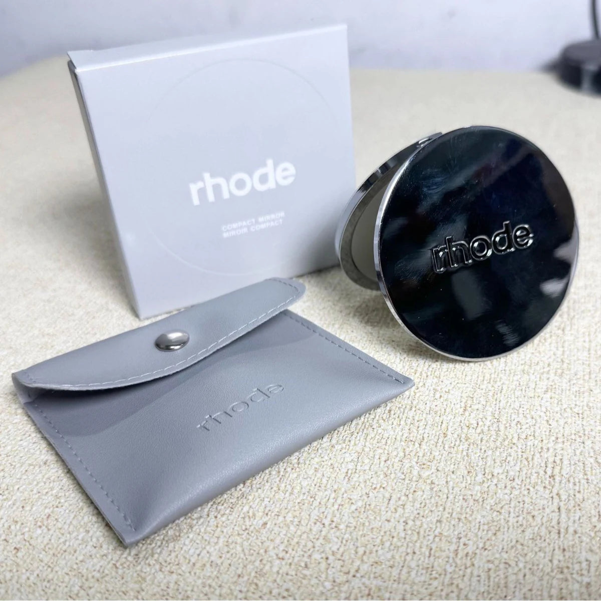 Rhode Compact Mirror