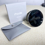 Rhode Compact Mirror