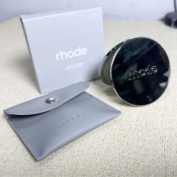 Rhode Compact Mirror