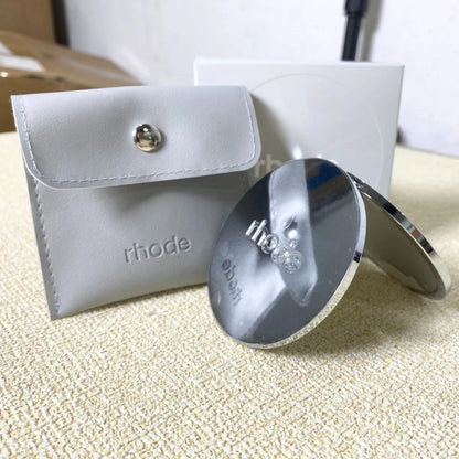 Rhode Compact Mirror