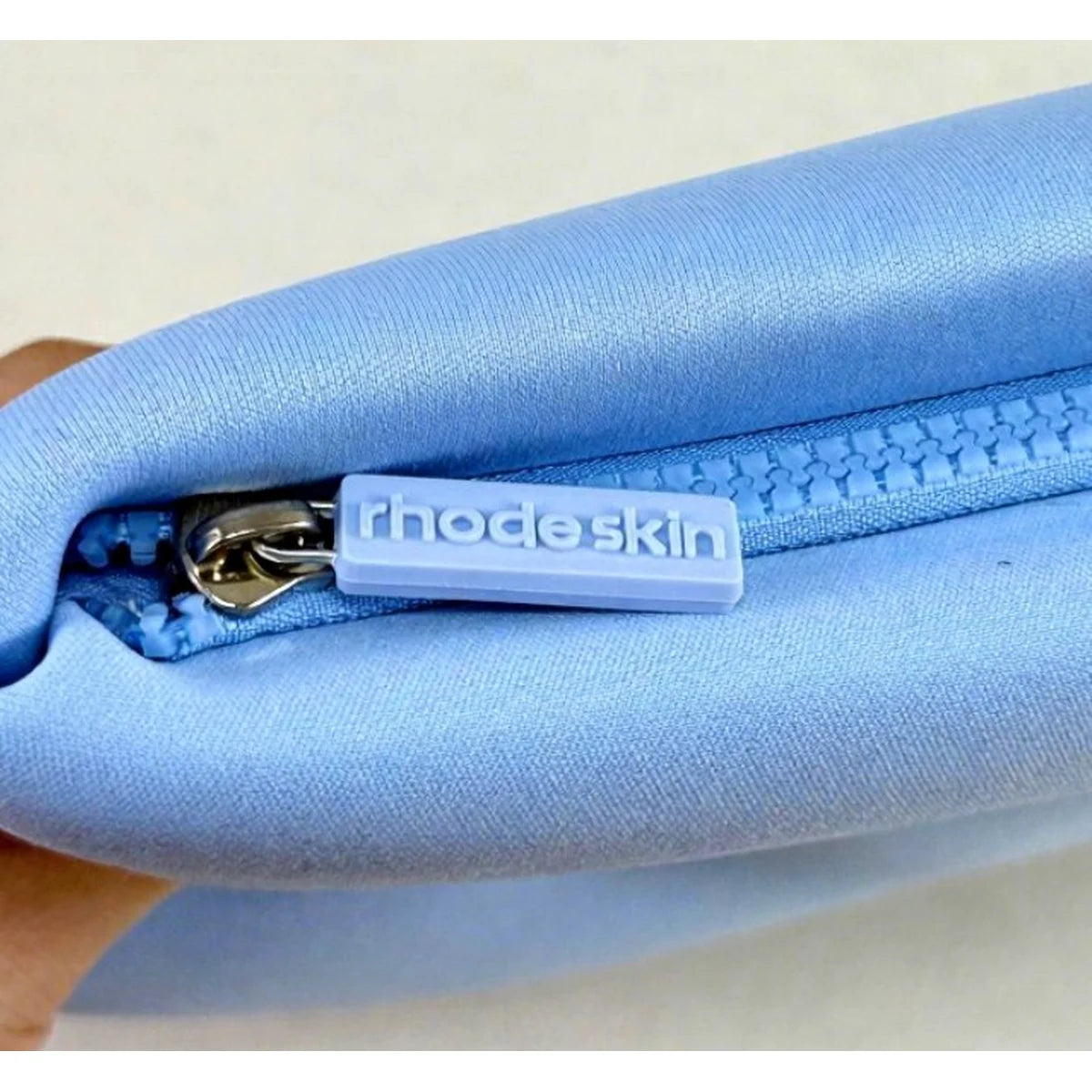 Rhode Puffy Makeup Bag (Large Size)