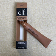 e.l.f. Glow Reviver Melting Lip Balm