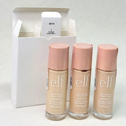 e.l.f. Halo Glow Liquid Filter