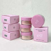 e.l.f. Halo Glow Setting Powder