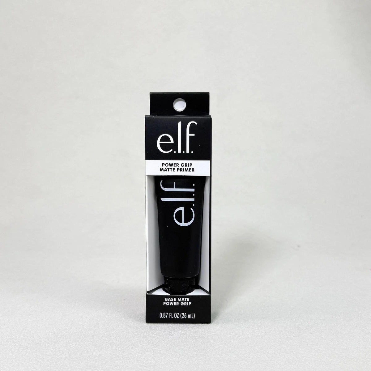e.l.f. Power Grip Matte Primer