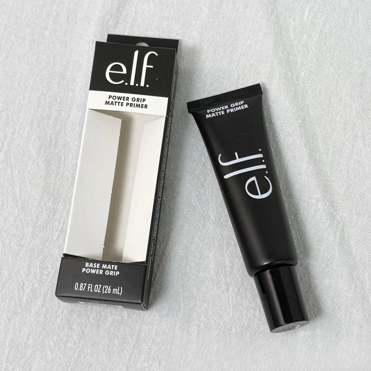 e.l.f. Power Grip Matte Primer