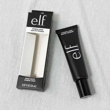 e.l.f. Power Grip Matte Primer