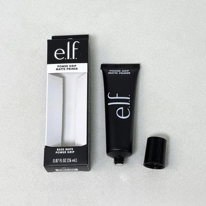 e.l.f. Power Grip Matte Primer