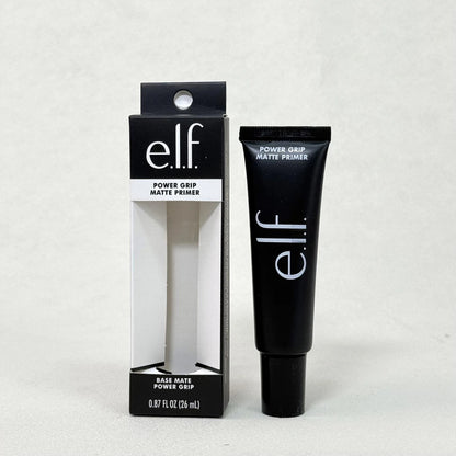 e.l.f. Power Grip Matte Primer